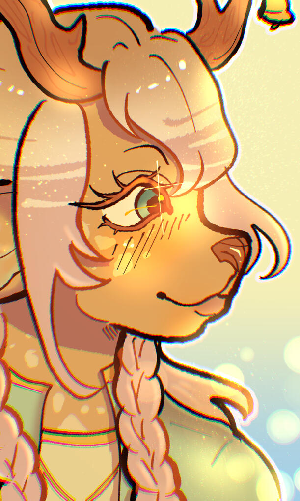 24hrs skeb icon comm